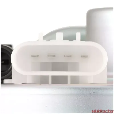 Delphi Fuel Pump Module Assembly - FG0392