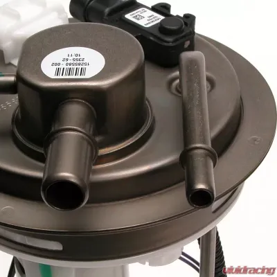 Delphi Fuel Pump Module Assembly - FG0392