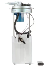 Delphi Fuel Pump Module Assembly                                     - FG0392 - Image 8