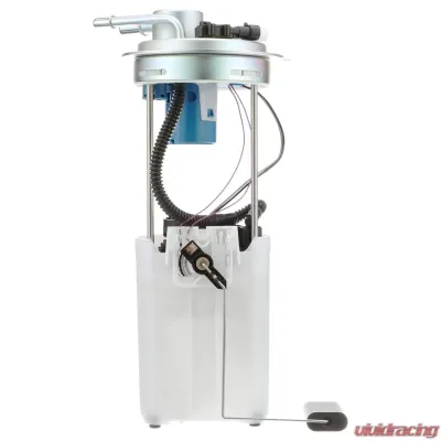 Delphi Fuel Pump Module Assembly - FG0392