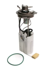 Delphi Fuel Pump Module Assembly                                     - FG0392 - Image 9