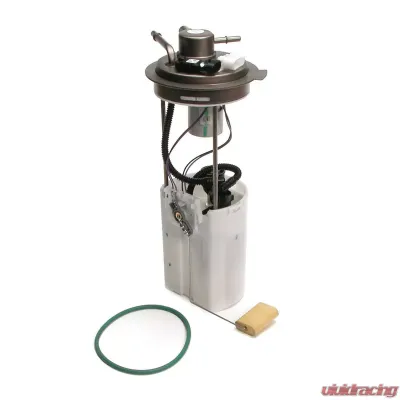Delphi Fuel Pump Module Assembly - FG0392