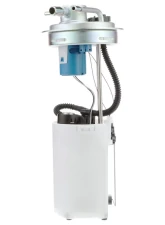 Delphi Fuel Pump Module Assembly                                     - FG0392 - Image 10
