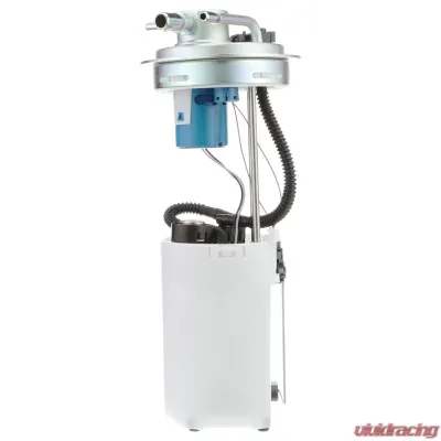Delphi Fuel Pump Module Assembly - FG0392