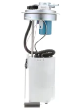 Delphi Fuel Pump Module Assembly                                     - FG0392 - Image 11