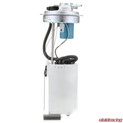 Delphi Fuel Pump Module Assembly - FG0392