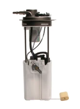 Delphi Fuel Pump Module Assembly                                     - FG0392 - Image 12