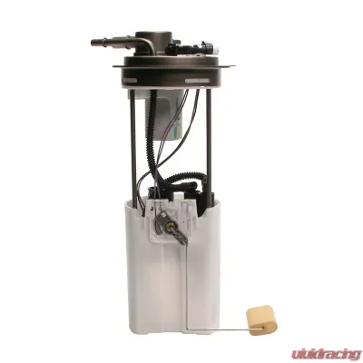 Delphi Fuel Pump Module Assembly - FG0392