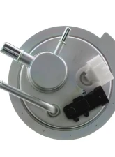 Delphi Fuel Pump Module Assembly                                     - FG0392 - Image 13