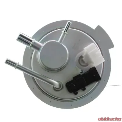 Delphi Fuel Pump Module Assembly - FG0392