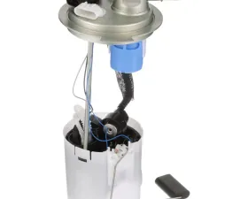 Delphi Fuel Pump Module Assembly Hummer H2 2004-2007 6.0L V8