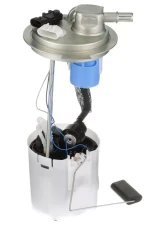 Delphi Fuel Pump Module Assembly Hummer H2 2004-2007 6.0L V8                                     - FG0393 - Image 12