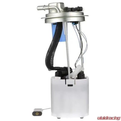 Delphi Fuel Pump Module Assembly Hummer H2 2004-2007 6.0L V8 - FG0393