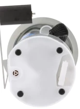 Delphi Fuel Pump Module Assembly Hummer H2 2004-2007 6.0L V8                                     - FG0393 - Image 3