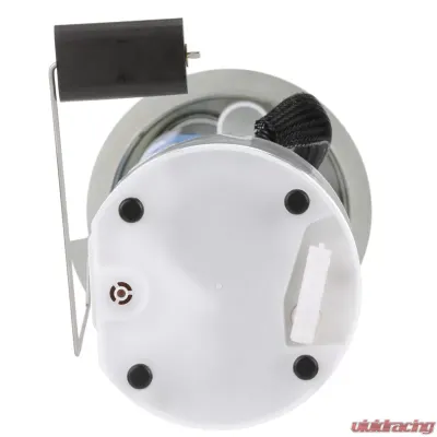 Delphi Fuel Pump Module Assembly Hummer H2 2004-2007 6.0L V8 - FG0393