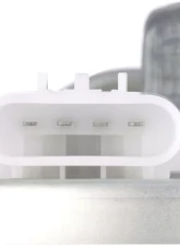 Delphi Fuel Pump Module Assembly Hummer H2 2004-2007 6.0L V8                                     - FG0393 - Image 4