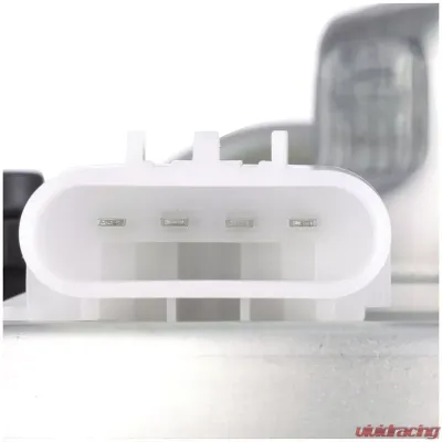 Delphi Fuel Pump Module Assembly Hummer H2 2004-2007 6.0L V8 - FG0393