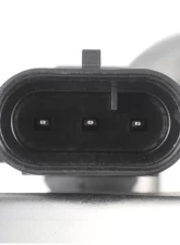 Delphi Fuel Pump Module Assembly Hummer H2 2004-2007 6.0L V8                                     - FG0393 - Image 5