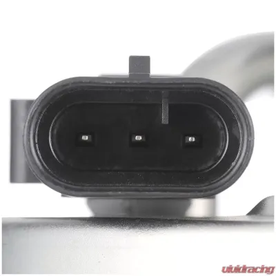 Delphi Fuel Pump Module Assembly Hummer H2 2004-2007 6.0L V8 - FG0393