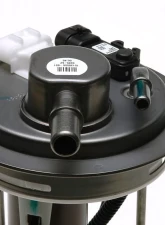 Delphi Fuel Pump Module Assembly Hummer H2 2004-2007 6.0L V8                                     - FG0393 - Image 6