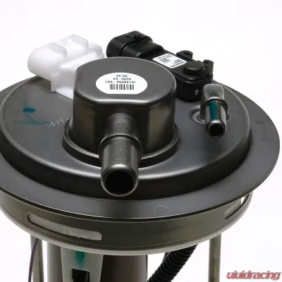 Delphi Fuel Pump Module Assembly Hummer H2 2004-2007 6.0L V8 - FG0393