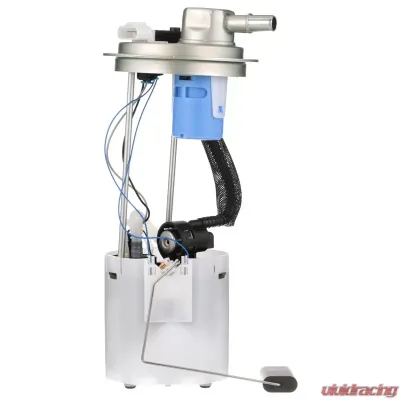 Delphi Fuel Pump Module Assembly Hummer H2 2004-2007 6.0L V8 - FG0393