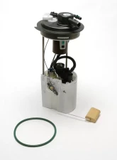 Delphi Fuel Pump Module Assembly Hummer H2 2004-2007 6.0L V8                                     - FG0393 - Image 8