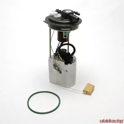 Delphi Fuel Pump Module Assembly Hummer H2 2004-2007 6.0L V8 - FG0393