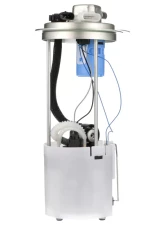 Delphi Fuel Pump Module Assembly Hummer H2 2004-2007 6.0L V8                                     - FG0393 - Image 9