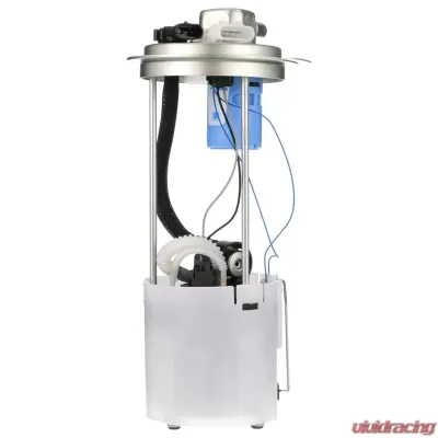Delphi Fuel Pump Module Assembly Hummer H2 2004-2007 6.0L V8 - FG0393