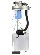 Delphi Fuel Pump Module Assembly Hummer H2 2004-2007 6.0L V8                                     - FG0393 - Image 10