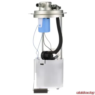 Delphi Fuel Pump Module Assembly Hummer H2 2004-2007 6.0L V8 - FG0393
