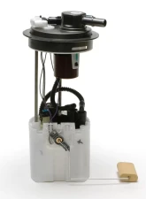 Delphi Fuel Pump Module Assembly Hummer H2 2004-2007 6.0L V8                                     - FG0393 - Image 11