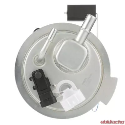 Delphi Fuel Pump Module Assembly Hummer H2 2004-2007 6.0L V8 - FG0393