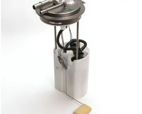 Delphi Fuel Pump Module Assembly