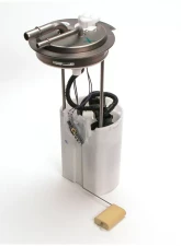 Delphi Fuel Pump Module Assembly                                     - FG0398 - Image 8