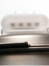 Delphi Fuel Pump Module Assembly                                     - FG0398 - Image 2