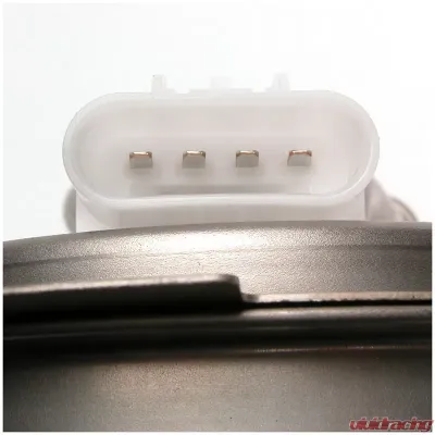 Delphi Fuel Pump Module Assembly - FG0398