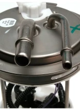 Delphi Fuel Pump Module Assembly                                     - FG0398 - Image 3