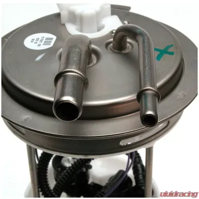 Delphi Fuel Pump Module Assembly - FG0398