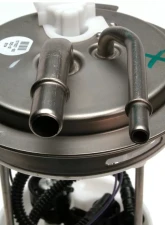 Delphi Fuel Pump Module Assembly                                     - FG0398 - Image 4