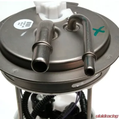 Delphi Fuel Pump Module Assembly - FG0398