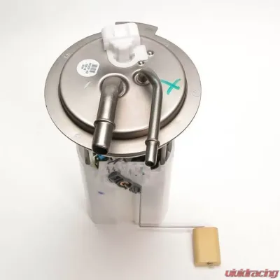 Delphi Fuel Pump Module Assembly - FG0398