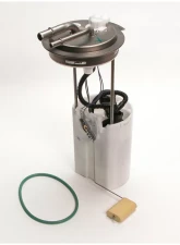 Delphi Fuel Pump Module Assembly                                     - FG0398 - Image 6