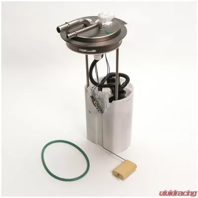 Delphi Fuel Pump Module Assembly - FG0398