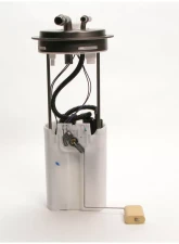 Delphi Fuel Pump Module Assembly                                     - FG0398 - Image 7