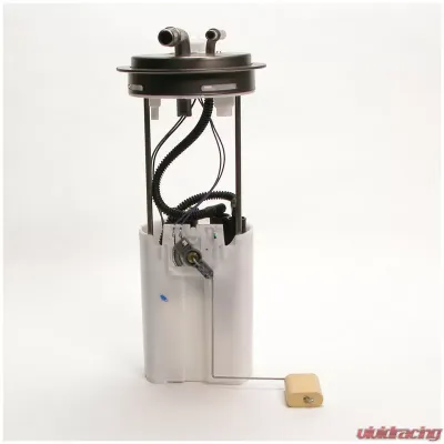 Delphi Fuel Pump Module Assembly - FG0398