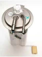 Delphi Fuel Pump Module Assembly                                     - FG0398 - Image 8