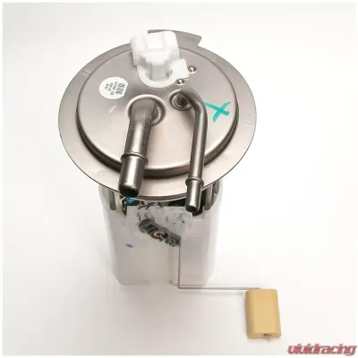 Delphi Fuel Pump Module Assembly - FG0398