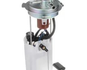 Delphi Fuel Pump Module Assembly